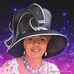 Deborah Burrell - Facebook