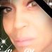Deborah Burrell - Facebook