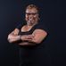 Deborah Burrell - Facebook