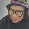 Deborah Burrell - @deborahburrell395 - TikTok