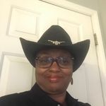 Deborah Burrell Adams - @deborah.b.adams.3 - Instagram