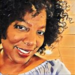 Deborah M Burrell - @burrelldeborahm - Instagram