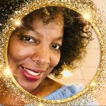 Deborah M Burrell - @deborahmburrell - Instagram