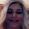 deborahburrell848 - @deborahburrell848 - TikTok