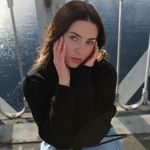 Deborah🌺💐🌹🍄burrell - @deborah_burrell.83 - Instagram