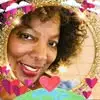 deborahmburrell - @deborah.m.burrell - TikTok
