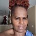 Debra Burrell - Facebook