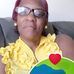 Debra Burrell - Facebook