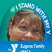 Debbie Bury - Facebook