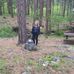 Debbie Bury - Facebook