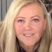 Debi Baker Bury - Facebook