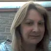 Deborah Bambury - @deborah.bambury - TikTok
