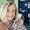 Deborah Bradbury402 - @deborahbradbury40 - TikTok