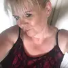 Deborah Bradbury@devilspride😈 - @deborahbradbury0 - TikTok