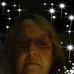Deborah Burt - Facebook