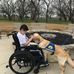 Deborah Bury - Facebook