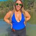 Deborah Bury - Facebook