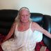 Deborah Bury - Facebook