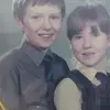 Deborah Newbury - @deborahnewbury - TikTok