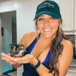 @deborahbury72 - Instagram