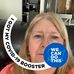Debbie Bush - Facebook