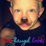 Deborah Bush - @deborah.bush13 - Instagram