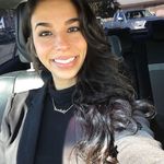 Deborah Bush- Los Angeles Realtor - @deborah_the_realtor - Instagram