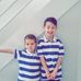 Deborah Bush - Facebook