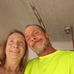 Deborah Bush - Facebook