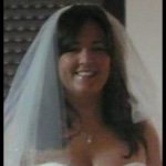 Deborah Bush - @dobs78 - Instagram
