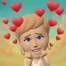 Deborah Bush - Facebook