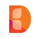 Deborah Bush - @deborah_bush_design - Instagram