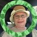 Deborah Bush - Facebook