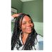 Deborah Bush - Facebook