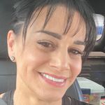 Deborah Bush - @deborahbush7462 - Instagram