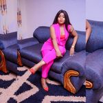 deborah bush - @deby_bush_madrista - Instagram