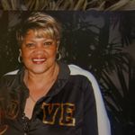 Deborah Bush - @deborahbush1952 - Instagram
