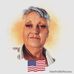 Deborah Bush - Facebook