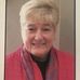 Deborah Bush - Facebook
