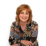 Deborah Bush - @deborah_bush_nz - Instagram