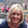 Deborah Bush - @deborahbush0 - TikTok