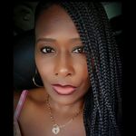 Deborah Bush - @deborah_bush_ - Instagram