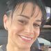 Deborah Bush - Facebook