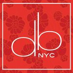 deborah bush - @deborah_nyc - Instagram