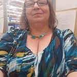 Deborah Bush - @adeniji8086 - Instagram