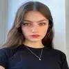 deborah bush - @deborah_bush6 - TikTok