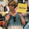 Deborah Bush Raley - @deborahbushraley46 - TikTok