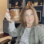 Deborah Bush Raley - @deborahraley - Instagram