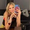 deborah - @__deborah.bush - TikTok