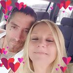 Deborah Ivey - @deborah.bush.73997 - Instagram